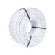 Труба металопластикова PEXAL PERT/AL/PERT 16х2 мм, 100 м SD300W16