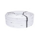 Труба металопластикова PEXAL PERT/AL/PERT 16х2 мм, 100 м SD300W16