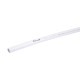 Труба металопластикова PEXAL PERT/AL/PERT 16х2 мм, 100 м SD300W16