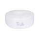 Труба металопластикова PEXAL PERT/AL/PERT 16х2 мм, 100 м SD300W16