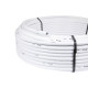 Труба металопластикова PEXAL PERT/AL/PERT 20х2 мм, 100 м SD300W20