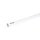 Труба металопластикова PEXAL PERT/AL/PERT 20х2 мм, 100 м SD300W20