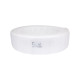 Труба металопластикова PEXAL PERT/AL/PERT 20х2 мм, 100 м SD300W20