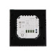 Thermo Alliance Провiдний тижневий термостат(16A+NTC) з WiFi BHT-3000-GBLW