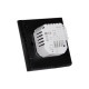 Thermo Alliance Провiдний тижневий термостат(16A+NTC) з WiFi BHT-3000-GBLW