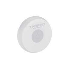 Thermo Alliance ZigBee Датчик протоку ZB-ZFS