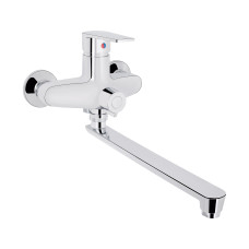 Змішувач для ванни Brinex 35C 005