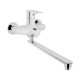 Змішувач для ванни Brinex 35C 005