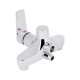 Змішувач для ванни Brinex 35C 005