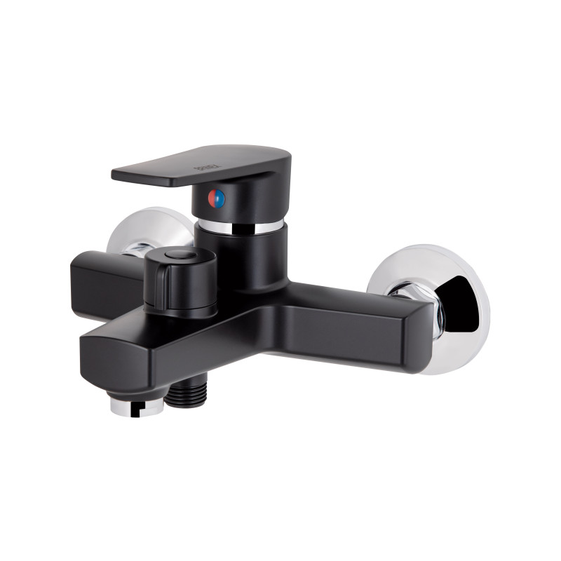 Змішувач для ванни Brinex 35B 006N
