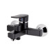 Змішувач для ванни Brinex 35B 006N