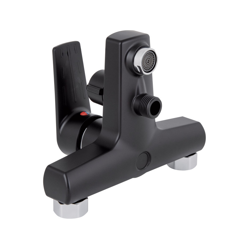 Змішувач для ванни Brinex 35B 006N