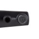Змішувач для ванни Brinex 35B 006N
