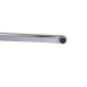 Вилив Qtap (350х32х27) для змішувача Grand CRM 005 QTGRA3503227CRM44758