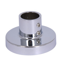 Тримач  Qtap (60х60х35) для душових систем Grand QTGRA60603544772