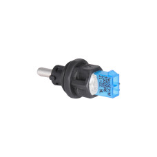 Maestro  датчик температури димових газів (5009681) Airfel