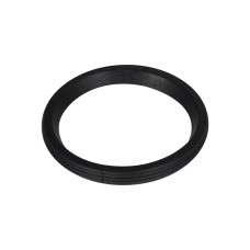 Maestro Прокладка Повітря  (5018358)
