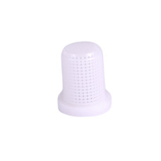 Фільтр для гідрогрупи Airfel Maestro (5035644)