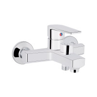 Змішувач для ванни Brinex 35C 006N