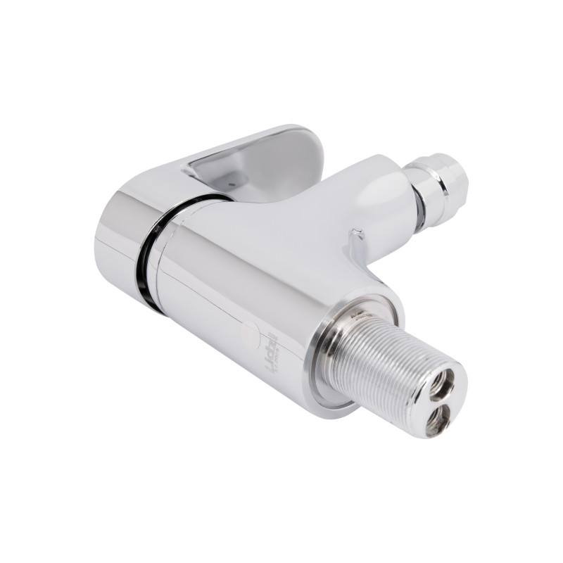 Змішувач для біде Lidz Tani 001AF (k40) LDTAN001AFCRM44958 Chrome