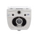 Унітаз підвісний Qtap Gemini безободковий з сидінням Soft-close QT2533076EUQW