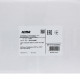 Труба PE-AL-PERT Icma 16х2 мм, 200 м №P197