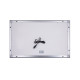 Дзеркало Qtap Cardinal (CA1) 800х500 з LED-підсвічуванням Touch, з антизапотіванням, з димером, рег. темп. кольору (3000-6500K) Reverse QT0478C5080