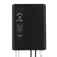 Thermo Alliance контролер Pelet - 1