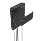 Thermo Alliance контролер Pelet - 1