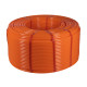 Труба PEX-A EVOH Orange 16х2мм (600м) Spain