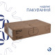 Раковина-чаша Qtap Scorpio 600х400х120 Matt black QT142203MBMBN