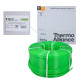 Труба Thermo Alliance PE-RT EVOH Green 5 шарів 16х2 мм (600 м) Spain