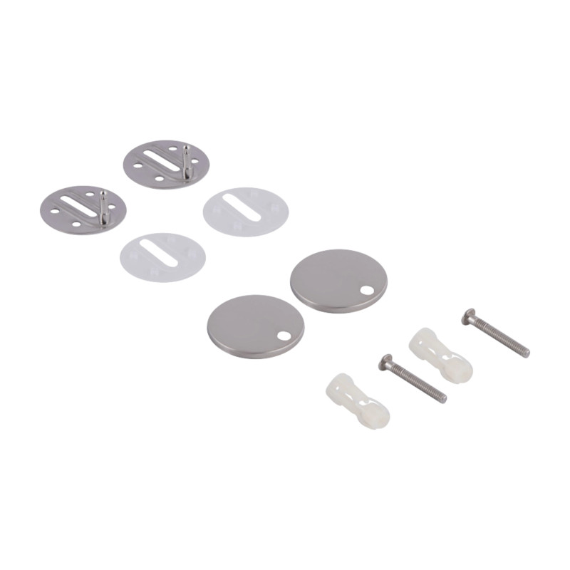 Сидіння для унітаза Grand з мікроліфтом Slim Duroplast, Quick Relase Qtap