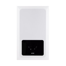 Котел газовый Airfel Optimum Premix 23 кВт