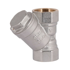 Фільтр грубої очистки Thermo Alliance Standart 3/4