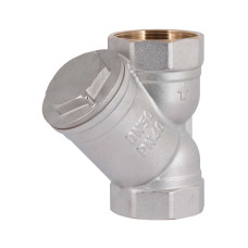 Фільтр грубої очистки Thermo Alliance Standart 2