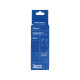 Термоголовка Thermo Alliance Standart М30х1,5 (20-50℃) з виносним датчиком TAS34150