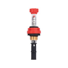 Витратомір Thermo Alliance Forte 1/2