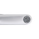 Змішувач для раковини Qtap Evia QTEVI2701CRM47576 Chrome