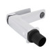 Змішувач для раковини Qtap Tern QTTER2701CRM47584 Chrome