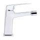Змішувач для биде Qtap Tern QTTER255CRM47589 Chrome