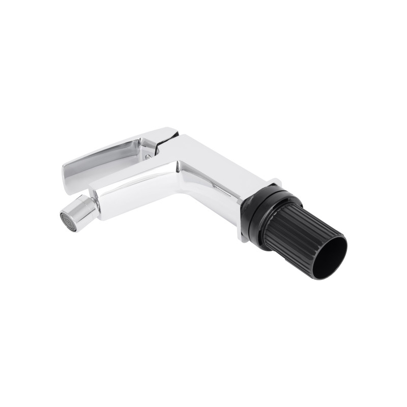 Змішувач для биде Qtap Tern QTTER255CRM47589 Chrome