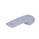 Ручка Qtap (120х36х26) для змішувача Evia QT120362647637
