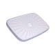 Стельова лійка Qtap (300х190х70) для душової системи Tern QT3001907047653