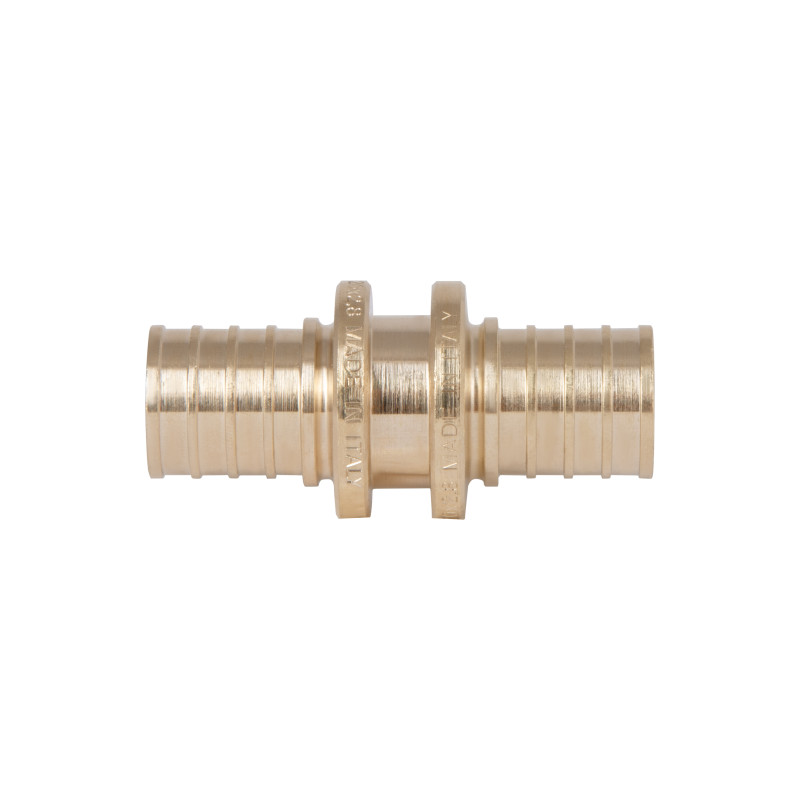 Перехідник під натяжну гільзу Icma №1032 d20х2,8 851032GW05