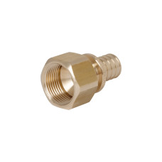 Перехідник під натяжну гільзу Icma №1033 d20х2,8-3/4
