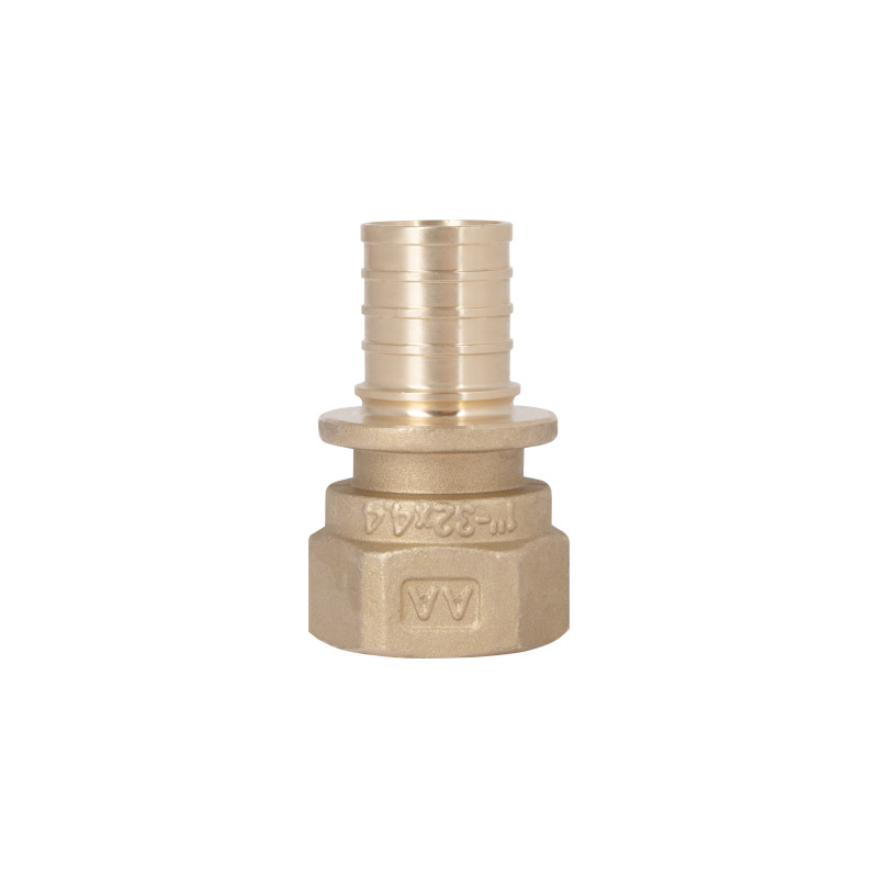 Перехідник під натяжну гільзу Icma №1033 d32х4,4-1