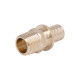 Перехідник під натяжну гільзу Icma №1034 d20х2,8-1/2