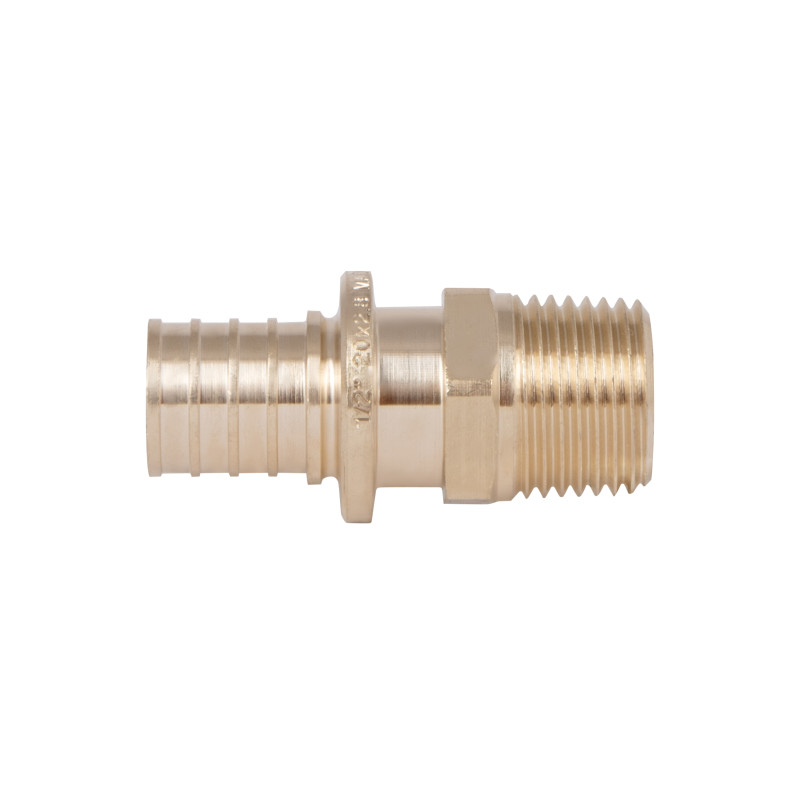 Перехідник під натяжну гільзу Icma №1034 d20х2,8-1/2