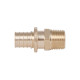 Перехідник під натяжну гільзу Icma №1034 d20х2,8-1/2